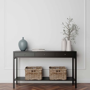 Hive & Home Collection Subscription Box