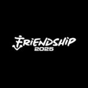 The Friendship