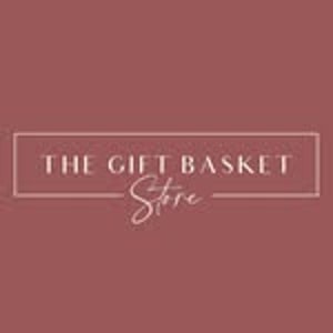 The Gift Basket Store
