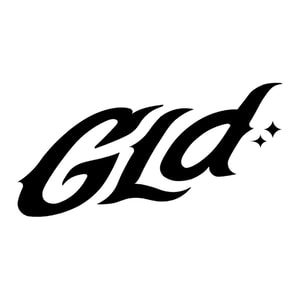The GLD Shop