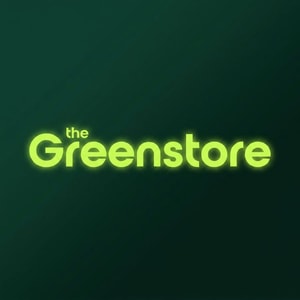 The Greenstore