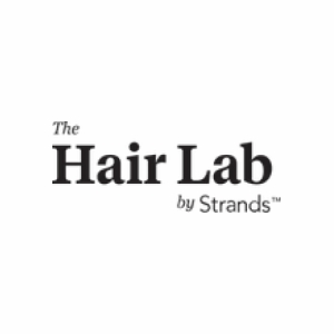 The Hair Lab by Strands