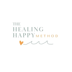 The Healing Happy Method