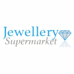 The Jewellery Supermarket