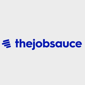 The Job Sauce