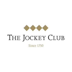 The Jockey Club