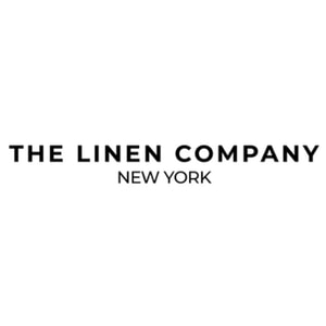 The Linen Company