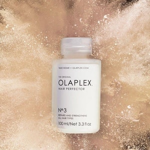 Olaplex No 3 Hair Perfector 100ml
