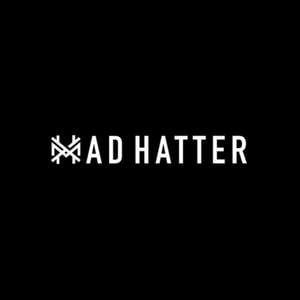 The Mad Hatter Co.