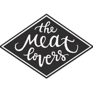 The Meatlovers
