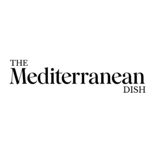 The Mediterranean Dish