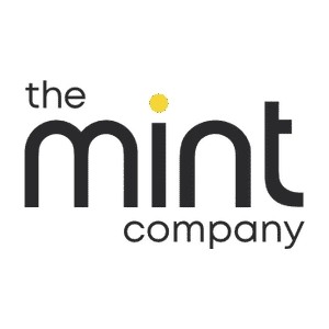 The Mint Company