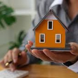 Mortgage and Insurance Brokerage Services