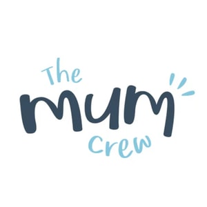 The Mum Crew