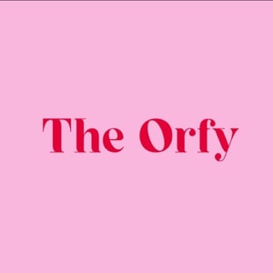 The Orfy
