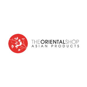 The Oriental Shop