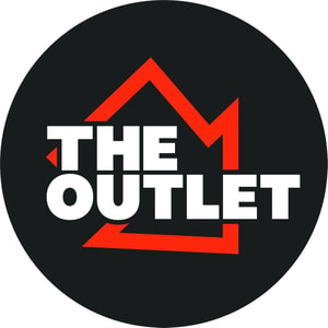 The Outlet