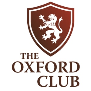 The Oxford Club
