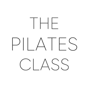 The Pilates Class
