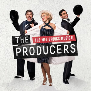The Producers