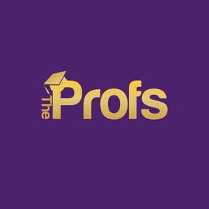 The Profs Tutors