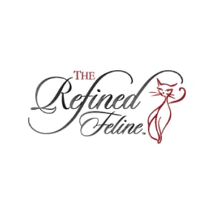 The Refined Feline