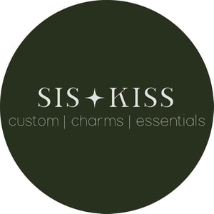 The Sis Kiss