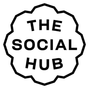 The Social Hub