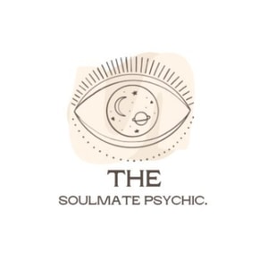 The Soulmate Psychic