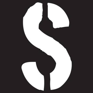 The Stencil Studio