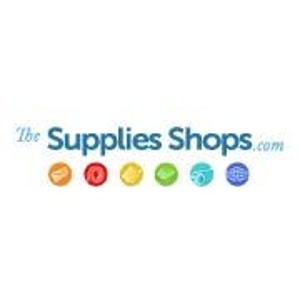 The Supplies Shop