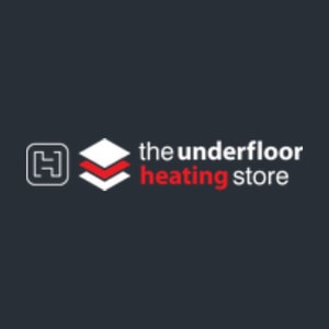 The Underfloor Heating Store