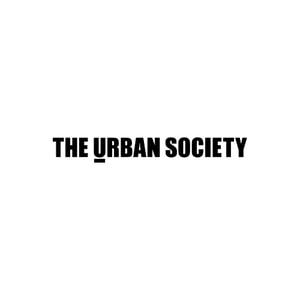 The Urban Society
