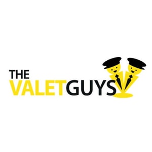 The Valet Guys