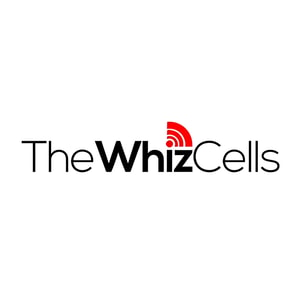 The Whiz Cells