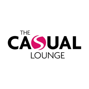 The Casual Lounge
