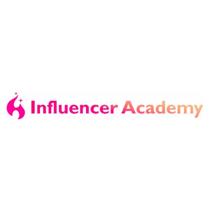 Influencer Academy