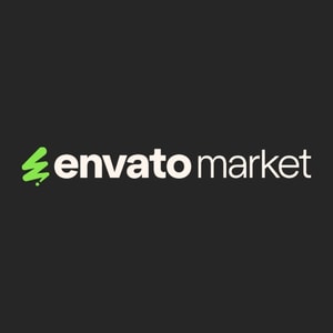 ThemeForest