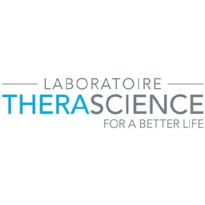 THERASCIENCE