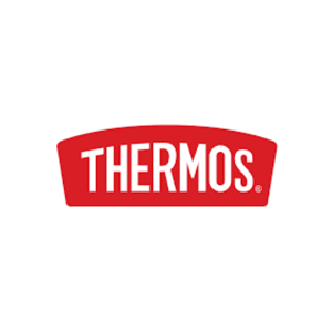 THERMOS