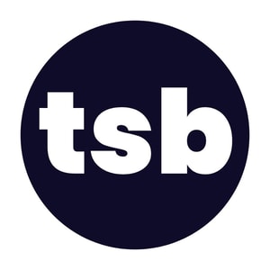 TheShopBuilders