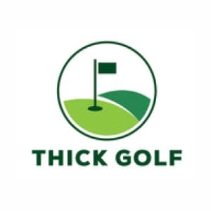 Thick Golf