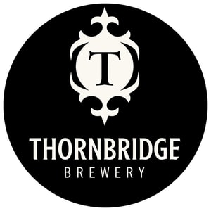 Thornbridge Brewery