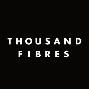 Thousand Fibres Jewellery