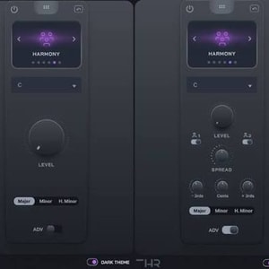VoxGuru: The Vocal Chain for the Modern Producer