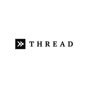 Thread Wallets
