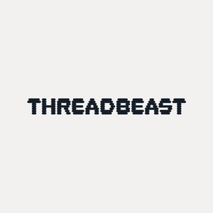 ThreadBeast