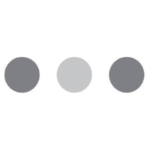 Three Dots