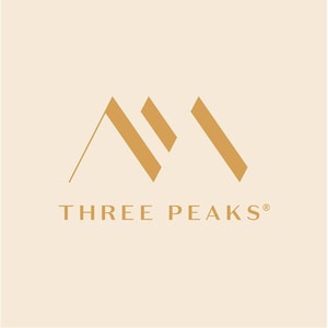 Three Peaks Manuka Honey