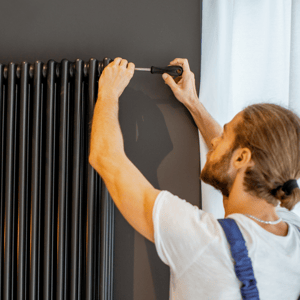 Home Emergency Cover from YourRepair